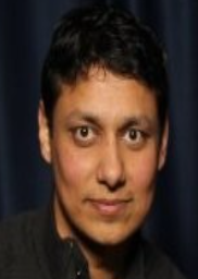 Amit Jain