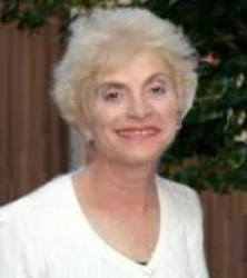 Dr. Jane Statlander-Slote