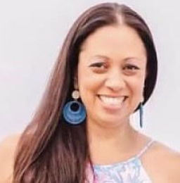 Jennifer Valentine, Ed.S., NCSP