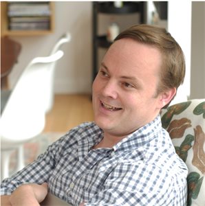 Mike McGibbon